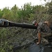 Wojna Rosji z Ukrainą. Dzień 874