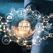 Blockchainowy rodzynek znów daje o sobie znać