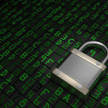 Cyberbezpieczeństwo: rząd musi uwzględnić również głos firm