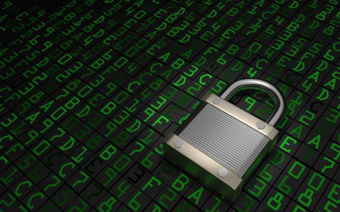 O działaniach RPO w sprawie reformy systemu ochrony danych osobowych