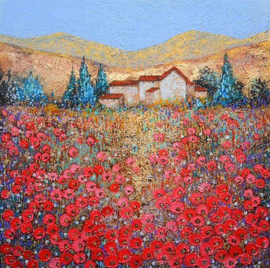 Alicja Kappa osiągnęła wysoka pozycję  w rankingu