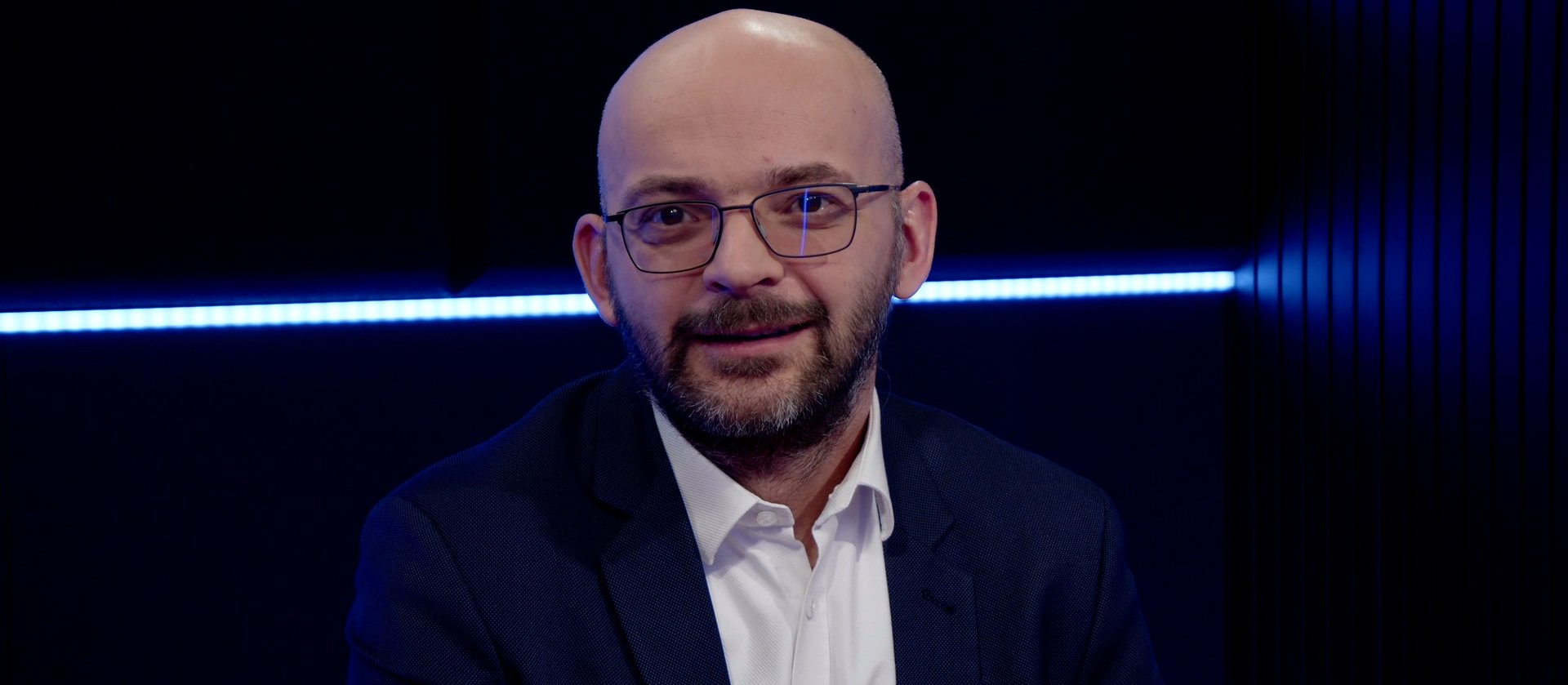 Sobiesław Kozłowski odchodzi z Noble Securities