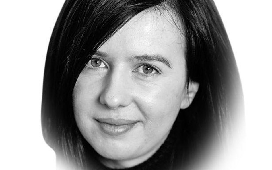 Analiza Rz: dokumenty nie zastąpią szkolenia