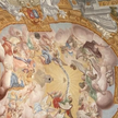Lwowskie malowidła Ecksteinów odzyskały blask