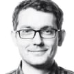 Już co dziesiąty Polak dojeżdża do pracy rowerem