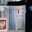 Jarosław Kaczyński gotów był forsować najtwardszą drogę do szybkich wyborów, bo nie był pewny ani za