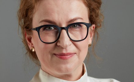 Joanna Pandera: „Jezioro damy tu”, czyli energetyka w rekonstrukcji