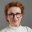 Joanna Pandera: „Jezioro damy tu”, czyli energetyka w rekonstrukcji