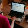 Czy zwrot wydatków na telefon i Internet jest kosztem