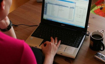Czy zwrot wydatków na telefon i Internet jest kosztem