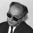 Wojciech Jaruzelski