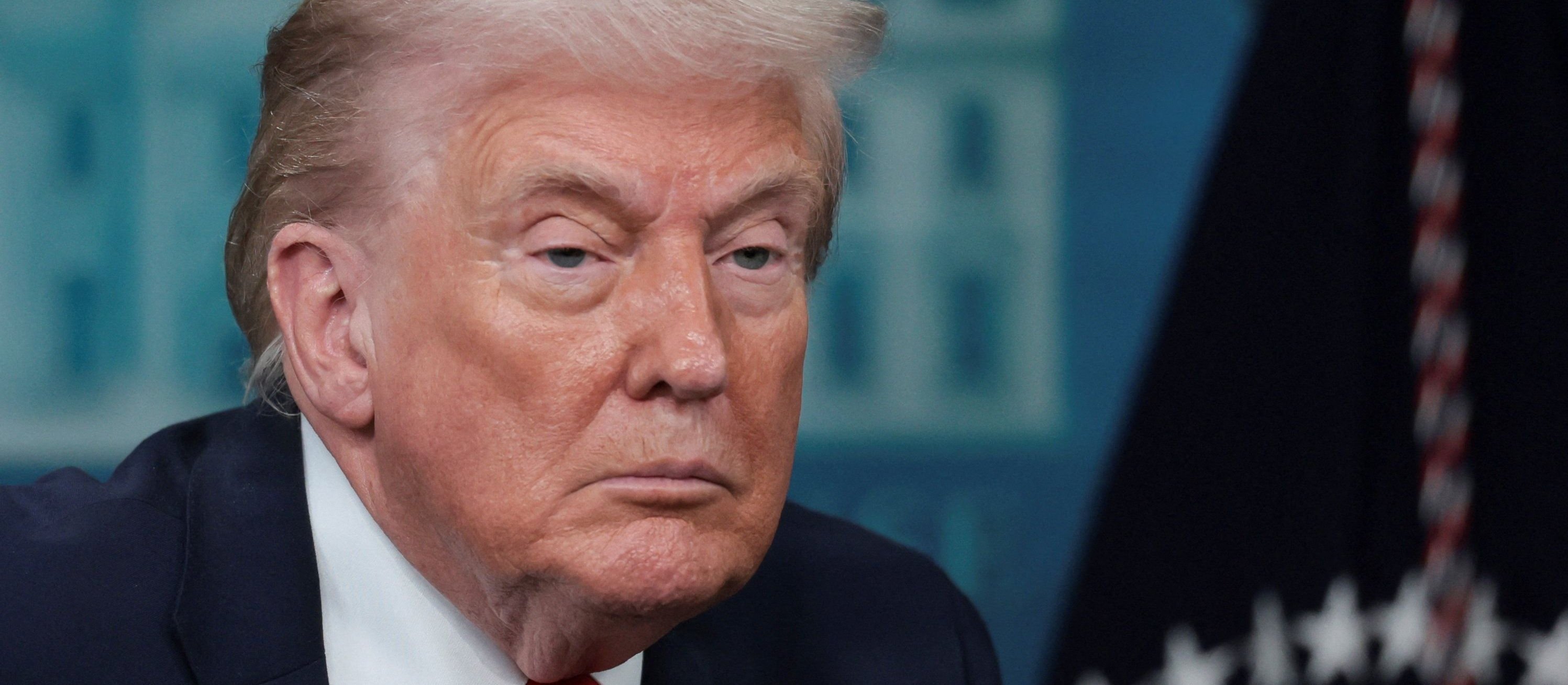 Katarzyna Pełczyńska-Nałęcz o Radzie Pokoju: Jesteśmy suwerennym państwem, szanujmy się