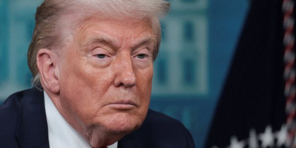 Katarzyna Pełczyńska-Nałęcz o Radzie Pokoju: Jesteśmy suwerennym państwem, szanujmy się