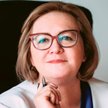 Małgorzata Manowska