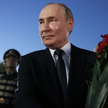 Władimir Putin