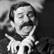 „Jestem za, a nawet przeciw”? Lech Wałęsa uchwycony podczas negocjacji w sierpniu 1980 roku