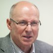 Czesław Bielecki