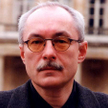 Dobiecki: Francja potrzebuje reform