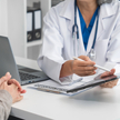 Women’s Health Initiative powstała na początku lat 90. z inicjatywy Bernadine Healy, pierwszej kobie