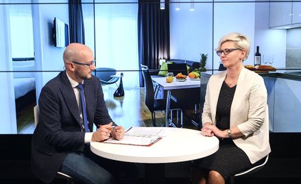 Marlena Kosiura: Rynek condohoteli jest mocno rozgrzany