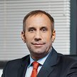 Prowadzimy rozmowy w sprawie przejęć