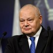 Musimy teraz działać ostrożnie, żeby nie wpaść w recesję z bezrobociem – mówił w piątek prezes NBP A