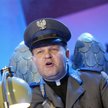 Jak Cezary Michalski i ks. Kazimierz Sowa o "dziczy PiS-owskiej" rozmawiali