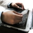 Zasady handlu w Internecie identyczne dla całej Unii Europejskiej