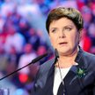 Szydło: Słowa Czaputowicza nieprofesjonalne i krzywdzące