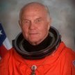 Nie żyje John Glenn, pierwszy Amerykanin, który okrążył Ziemię