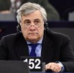 PE: W drugiej rundzie wyborów Tajani dalej prowadzi, ale Pittella zyskuje