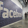 Facebook rośnie w siłę mobilnie