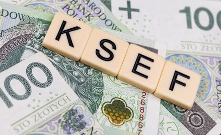 Do utraty zwolnienia z KSeF wystarczy nawet jednorazowe przekroczenie limitu o złotówkę – mówi właśc