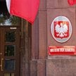 Ministerstwo Spraw Zagranicznych zorganizowało kosztowny kurs bez przetargu