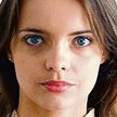 Amelia Górniak doradca podatkowy i starszy consultant Crido Taxand sp. z o.o.