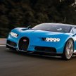 Bugatti Chiron