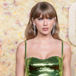 Taylor Swift ostrzegła, że jeśli Jack Sweeney nie przestanie jej śledzić, pozwie go do sądu.