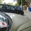 Przedawnienie parkowania dopiero po pięcciu latach