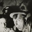 20 tys. zł to cena fotografii Witkacego z 1932 roku.