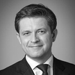 Marek Durski