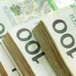 Grupa Agory miała w drugim kwartale 2013 roku 1,3 mln zł zysku netto przypadającego na akcjonariuszy