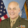 gen. John F. Kelly sekretarz bezpieczeństwa krajowego USA będzie gościem Kongresu 590