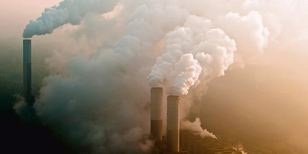Czysta energia, brudna geopolityka – zmiana globalnego układu sił