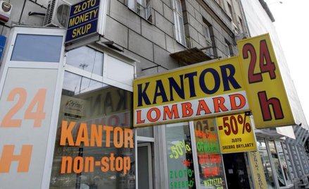 Ulga za remont drogi, nowy lokal za ruinę