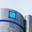 General Motors przywraca wypłacanie dywidendy