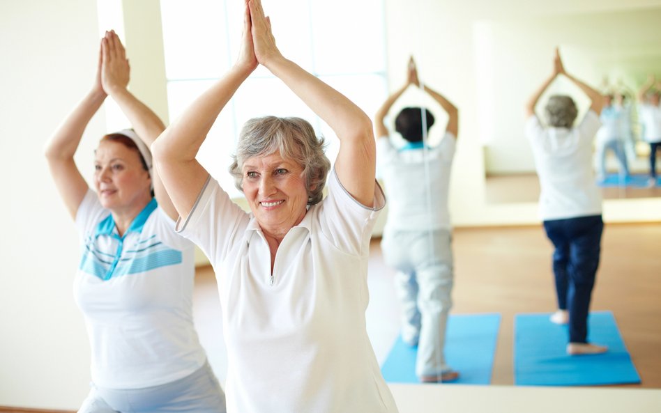 Tegoroczna edycja wystartuje 23 marca i potrwa aż do 4 grudnia, z przerwą na okres wakacyjny.