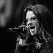 Lisa Marie Presley: Trzy płyty, czterech mężów