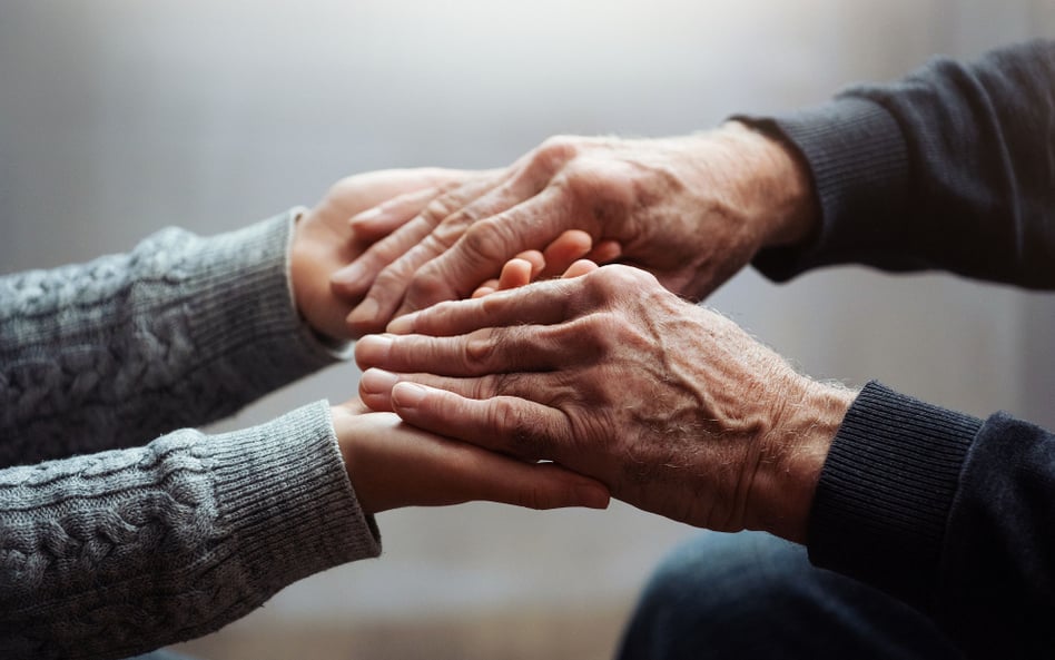 Cudzoziemcy nie poprawią naszej demografii. Pokazują to symulacje ZUS