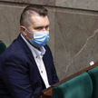 Przemysław Czarnek zarzuca Rafałowi Trzaskowskiemu szerzenie kłamstwa