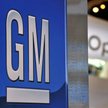 Głównym kandydatem do opuszczenia Dow Jones Industrial Average jest General Motors